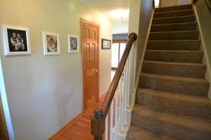 1875 Hyatts Rd, Delaware, OH 43015 photo 5