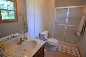 1875 Hyatts Rd, Delaware, OH 43015 photo 18