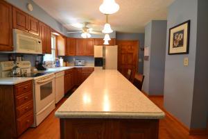 1875 Hyatts Rd, Delaware, OH 43015 photo 9