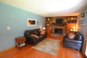 1875 Hyatts Rd, Delaware, OH 43015 photo 11