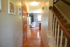 1875 Hyatts Rd, Delaware, OH 43015 photo 7