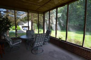1875 Hyatts Rd, Delaware, OH 43015 photo 14