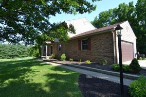 1875 Hyatts Rd, Delaware, OH 43015 photo 2