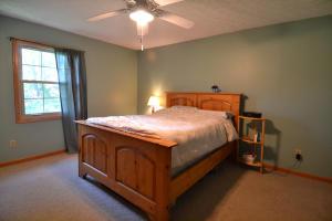 1875 Hyatts Rd, Delaware, OH 43015 photo 17