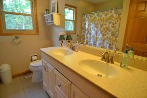 1875 Hyatts Rd, Delaware, OH 43015 photo 19
