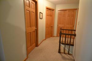 1875 Hyatts Rd, Delaware, OH 43015 photo 20