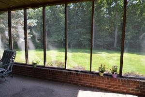 1875 Hyatts Rd, Delaware, OH 43015 photo 15
