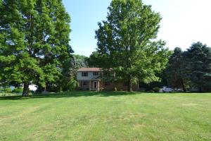 1875 Hyatts Rd, Delaware, OH 43015 photo 3