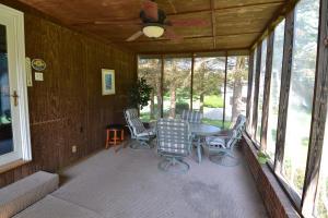 1875 Hyatts Rd, Delaware, OH 43015 photo 12