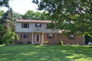 1875 Hyatts Rd, Delaware, OH 43015 photo 1
