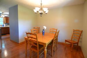 1875 Hyatts Rd, Delaware, OH 43015 photo 4
