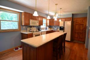 1875 Hyatts Rd, Delaware, OH 43015 photo 8