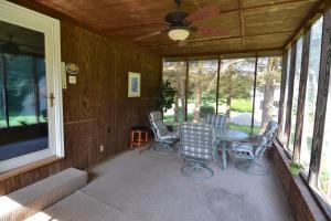 1875 Hyatts Rd, Delaware, OH 43015 photo 13