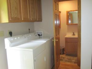 11697 Smith Rd NW, Lithopolis, OH 43136 photo 13