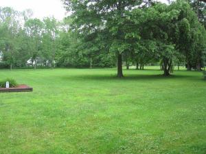11697 Smith Rd NW, Lithopolis, OH 43136 photo 6