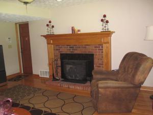 11697 Smith Rd NW, Lithopolis, OH 43136 photo 11