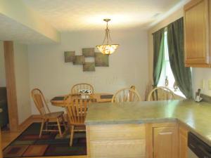 11697 Smith Rd NW, Lithopolis, OH 43136 photo 15
