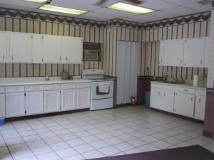 11697 Smith Rd NW, Lithopolis, OH 43136 photo 25
