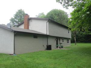 11697 Smith Rd NW, Lithopolis, OH 43136 photo 2