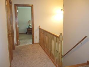 11697 Smith Rd NW, Lithopolis, OH 43136 photo 21