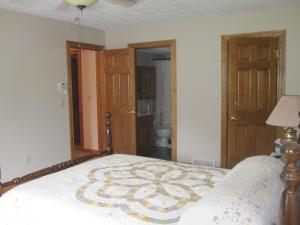 11697 Smith Rd NW, Lithopolis, OH 43136 photo 23