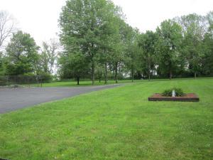 11697 Smith Rd NW, Lithopolis, OH 43136 photo 7