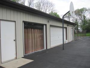 11697 Smith Rd NW, Lithopolis, OH 43136 photo 24