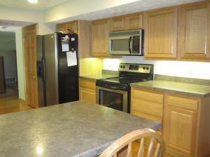 11697 Smith Rd NW, Lithopolis, OH 43136 photo 18