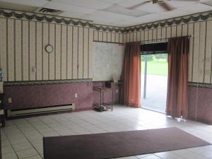 11697 Smith Rd NW, Lithopolis, OH 43136 photo 30