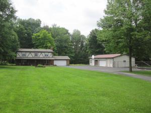 11697 Smith Rd NW, Lithopolis, OH 43136 photo 4