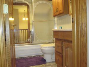 11697 Smith Rd NW, Lithopolis, OH 43136 photo 22