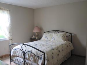 11697 Smith Rd NW, Lithopolis, OH 43136 photo 19