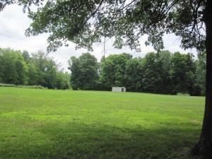 11697 Smith Rd NW, Lithopolis, OH 43136 photo 3