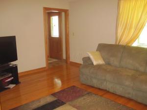 11697 Smith Rd NW, Lithopolis, OH 43136 photo 16