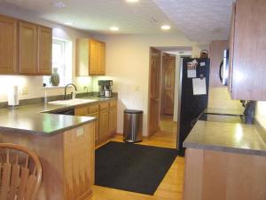 11697 Smith Rd NW, Lithopolis, OH 43136 photo 14
