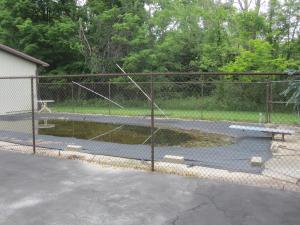 11697 Smith Rd NW, Lithopolis, OH 43136 photo 31