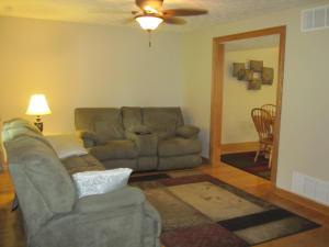 11697 Smith Rd NW, Lithopolis, OH 43136 photo 17