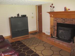 11697 Smith Rd NW, Lithopolis, OH 43136 photo 12