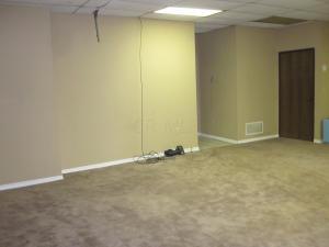 11697 Smith Rd NW, Lithopolis, OH 43136 photo 28