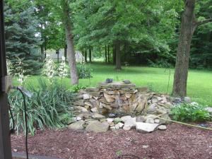 11697 Smith Rd NW, Lithopolis, OH 43136 photo 8