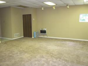 11697 Smith Rd NW, Lithopolis, OH 43136 photo 27