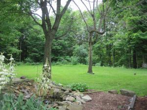 11697 Smith Rd NW, Lithopolis, OH 43136 photo 9