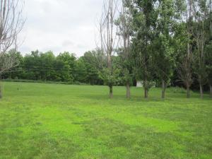 11697 Smith Rd NW, Lithopolis, OH 43136 photo 33
