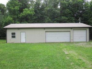 11697 Smith Rd NW, Lithopolis, OH 43136 photo 32