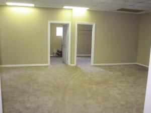 11697 Smith Rd NW, Lithopolis, OH 43136 photo 29