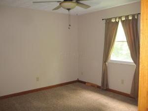 11697 Smith Rd NW, Lithopolis, OH 43136 photo 20