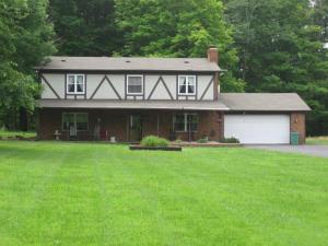 11697 Smith Rd NW, Lithopolis, OH 43136 photo 1