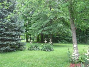 11697 Smith Rd NW, Lithopolis, OH 43136 photo 10
