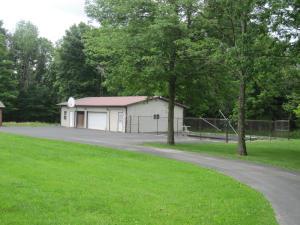 11697 Smith Rd NW, Lithopolis, OH 43136 photo 5