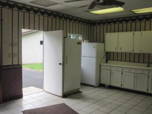 11697 Smith Rd NW, Lithopolis, OH 43136 photo 26